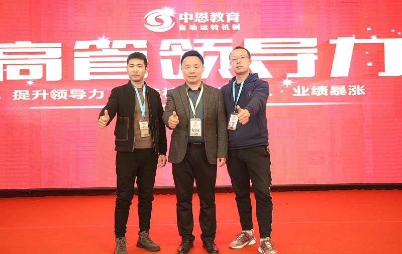 cebcc7b1e764c06c95b1f34ecf07d15 cebcc7b1e764c06c95b1f34ecf07d15